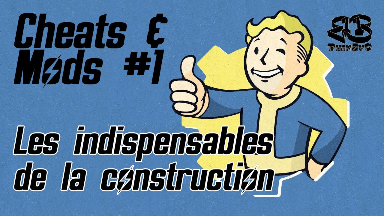 Fallout 4 Baumaterial Cheat Fallout 4 Baumaterial Cheat