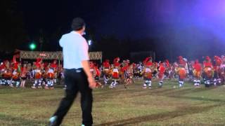 20130816 花蓮光復馬太鞍豐年祭 宴客日 3 00778