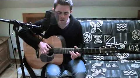 Stephen Finnegan - Love You Still
