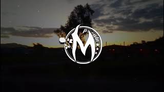 Amere - (Docteur Steeve) Aro Style 2021