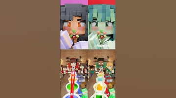 The BALL rolling Along a ROPE! Is too excitining ⚽💀🤣✅🌈