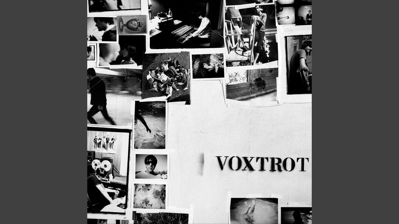 在 YouTube 上观看 Ghost 在 YouTube 上观看 Ghost