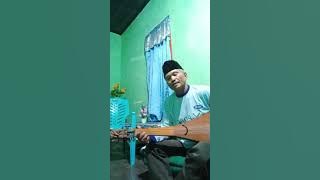 PANTUN GAMBUS TOLAKI 3 (BANTU VIRALKAN BUDAYA ASLI TOLAKI)
