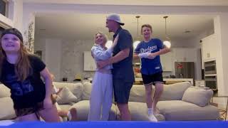 IMG 1430