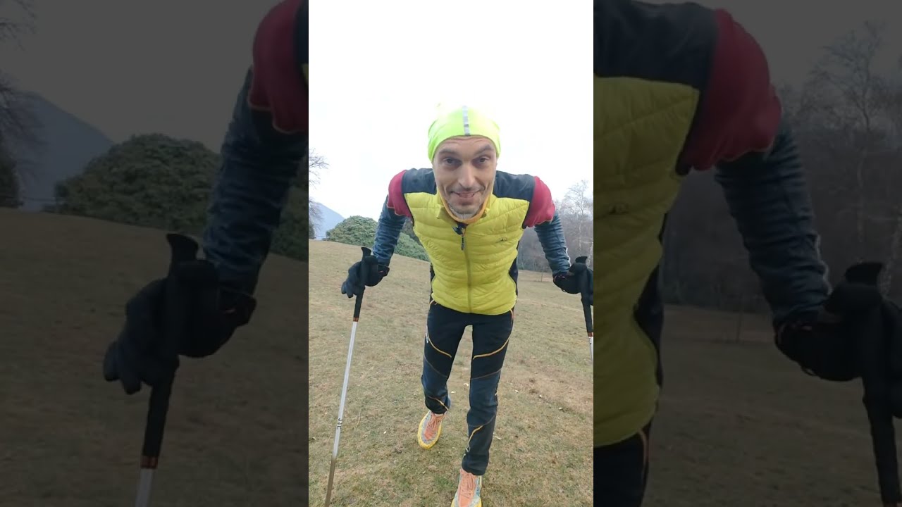 ПроЗдоровье в прямом эфире!