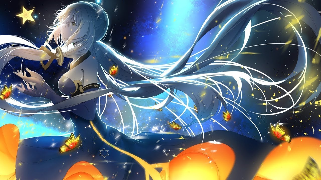 【Emotional】Passage Of Time | by Romain Paillot