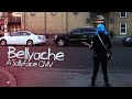 Bellyache || SallyFace CMV
