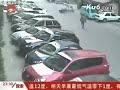 Top 100 Fail Clips of 2009