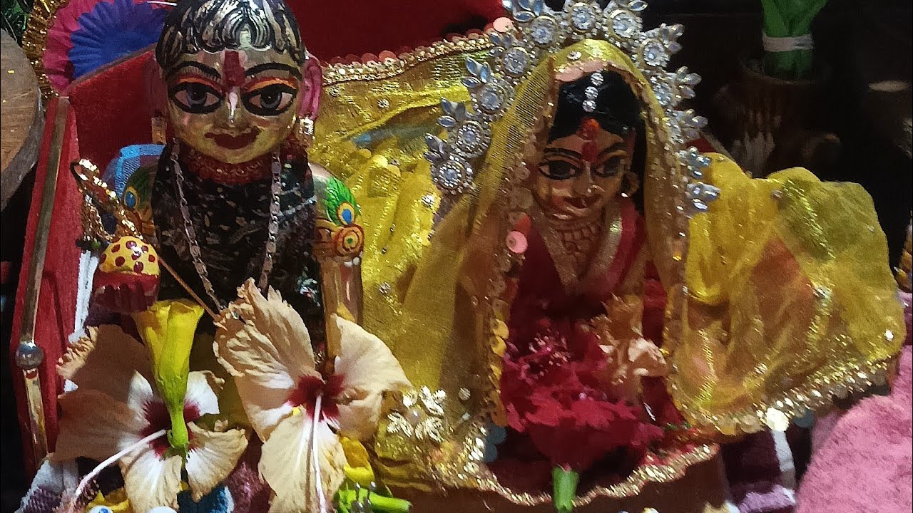 🙏shyam ji kripa 🌺 is live सभी दोस्तों को राधे-राधे  श्याम जी की कृपा में सभी का स्वागत है