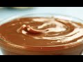 Caramel beurre sal au thermomix tm6