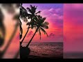 صولو لو بهمسة الموسيقار اسماعيل عبدالجبار صولو لو بهمسة الموسيقار اسماعيل عبدالجبار