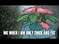 Pokémon Champions - Cùng Thử Sức Với Ếch Xanh Nào :D