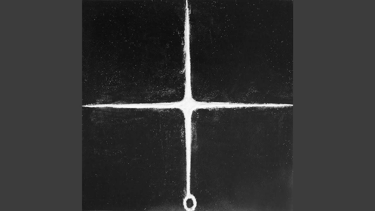 Watch Plate 2 (Original Mix) on YouTube Watch Plate 2 (Original Mix) on YouTube