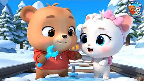 Video 11493311: burmese, training, rescue