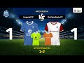 KSIJ DAR PL GW04 - Imperial FC vs Dot Syndicate FC