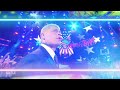 - "THE AMERICAN NIGHTMARE" CODY RHODES - Custom WWE Titantron 2022 (V2) "Kingdom"