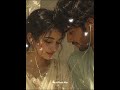 Aaja Ve Mahi 🥺❤️ | Emotional Hindi Short #trending #viral #automobile #bts #trendingnow