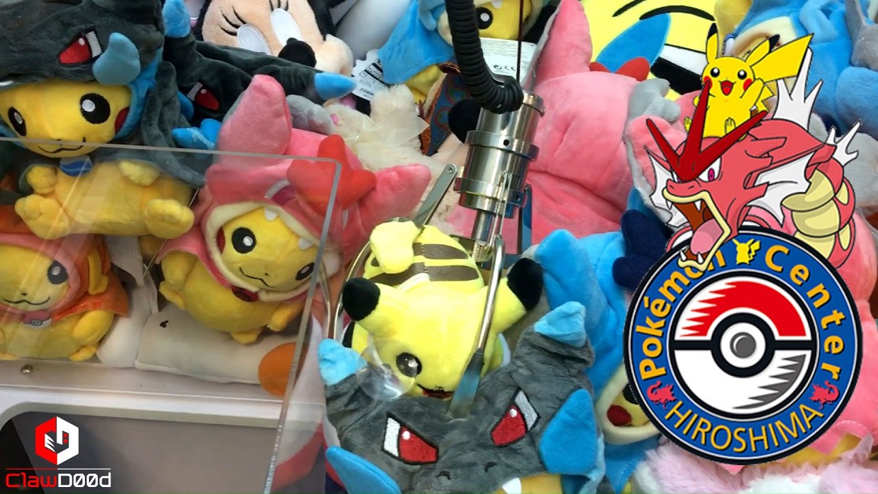 Pokemon3DSソフト Pokémon X and Pokémon Y | Video Games & Apps