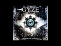 Gyze - Desire (+ Lyrics) [HD]