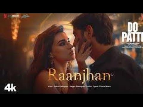 Ja Raanjhan Raanjhan Raanjhan Tu Bhi Kya Yaad Rakhega Ja Heer Ne Tenu Chhod Diya Sachet Parampara