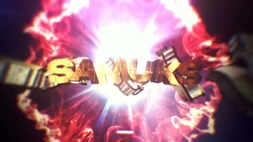 INTRO DORGAS PARA SAMUKS (FAÇO INTRO DORGAS DE GRAÇA)