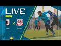 ТАМЕРИС х САШ ШАГДИ | Первая лига ЛФЛ КБР 2024 | 3 тур⚽️ #LFL07