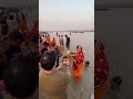 #chathpuja #chathpujageet