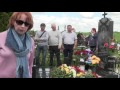 Встреча поклонников Сергея Дроздова в Тамбове 20 мая 2017 года
