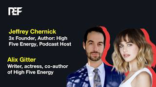 Net Worth vs. Self-Worth: Why Your Startup Isn't You