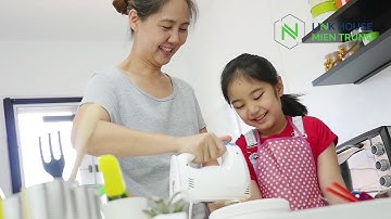 Đất nền ven biển TP Quảng Ngãi 0987.082.256