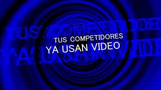 PROMO VIDEOMARKETING PACHAFILMS.TV