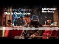 Kurz erklärt: Boris Godunow (Podcast)