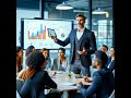 9 habilidades de desarrollo empresarial que necesitan para triunfar