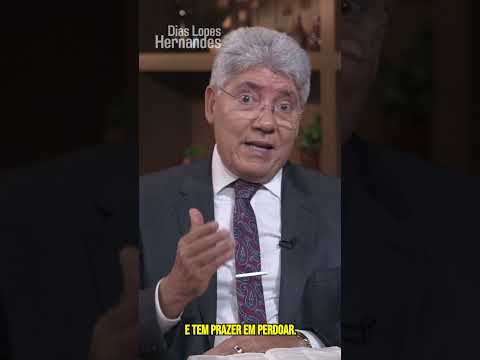 🙏 REMORSO NÃO
