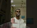 Crazy Guy Jumps From Balcony
