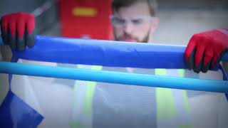 NWP - SkyScreen