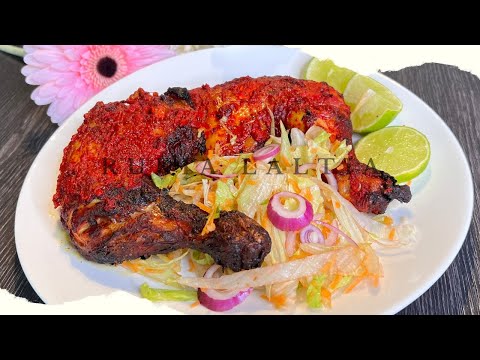 Legginglarda seksual dumba uchun yurish video Meksikada dam olish telekorsatuvida jinsiy aloqa