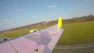 DBF15 -  Compilation