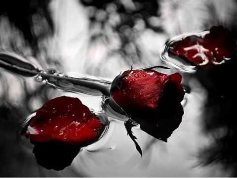 เวลากับคนสองคน