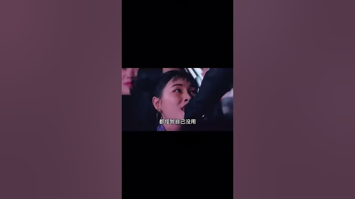 這小姐姐也太厲害了吧，這歌都能改的#來自天堂的魔鬼 #音樂改編 #搞笑 #學生黨 #熱門音樂