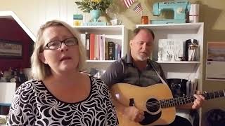 Lord Empty me sang by @Psalms51music