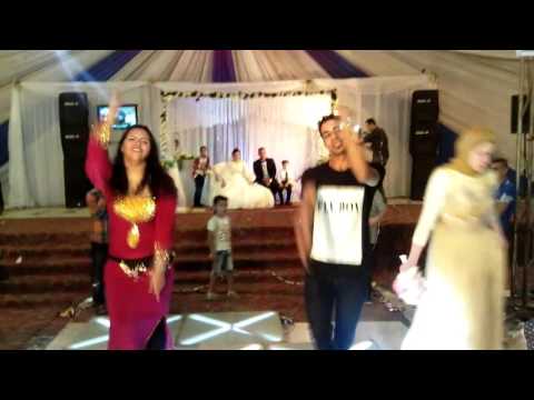 اغنية محمود ادا يا محمود