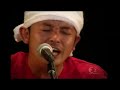 三人の侍 ヘヘヘイ (奥田民生&山崎まさよし&Char)