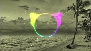 Dj Remix Dero Kita Semua Bersaudara(Ever Salikara)