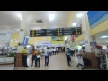 Montego Bay Jamaica Airport What To Expect When You Arrive - Create The Moment Travel