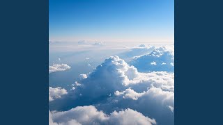 Download Lagu Lembah Menatap Bintang MP3