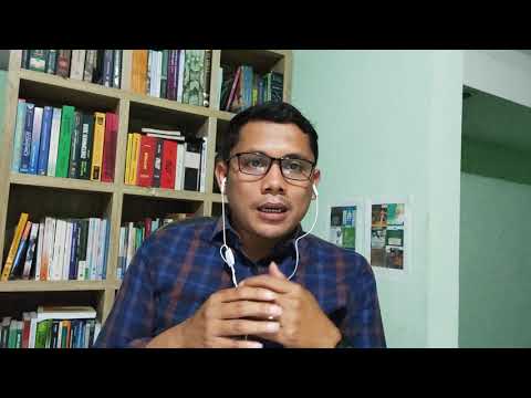 Video: Apa yang dimaksud dengan standar moneter?