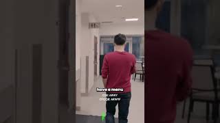 ARway leverages the Vision Pro's advanced capabilities to offer immersive AR navigation 🙌