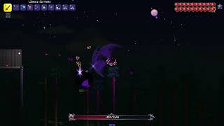 Stickman vs terraria texture pack showcase