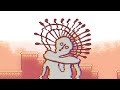 Dreamtime Combat (PC)